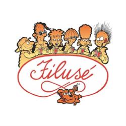 Filuse'