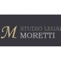 STUDIO LEGALE BARBARA MORETTI