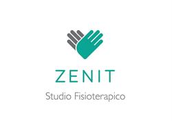 Zenit SRL