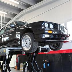 World Pneus Racing SAS
