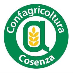 Confagricoltura Cosenza