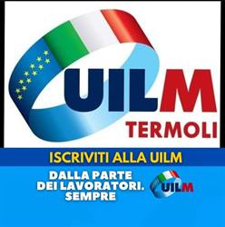Uilm Termoli