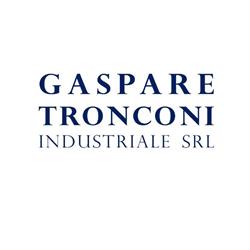 GASPARE TRONCONI INDUSTRIALE srl