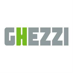 Trafileria Punteria Ghezzi S.a.s. Di GheZzi Ezio