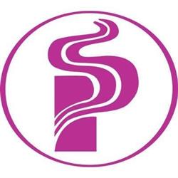 Portioli