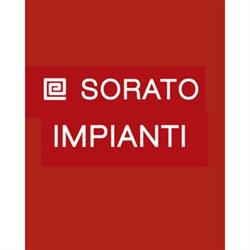 Sorato Impianti di Sorato Alberto