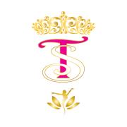 Teriamservice