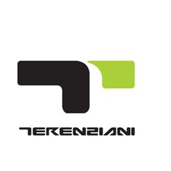 Terenziani Parma