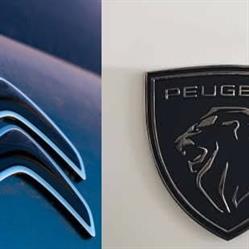 Tecnauto srl - Peugeot Citroen Service