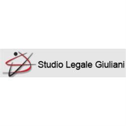 Avvocato Daniela Giuliani Studio Legale Giuliani