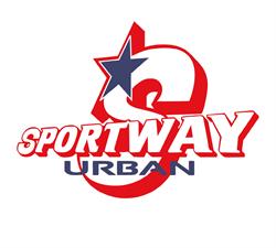Sportway SRL