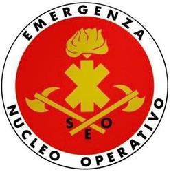 Squadra Emergenza Operativa