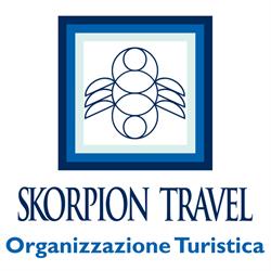 Skorpion Travel S.P.A. - Viaggi di Lusso Maldive, Mauritius, Seychelles, Sri Lanka, Dubai & India