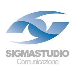 Sigmastudio