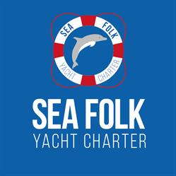 SeaFolk Yacht Charter