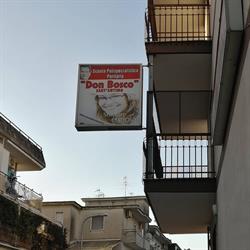 Don Bosco