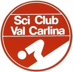 Sci club Val Carlina
