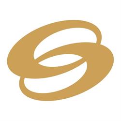 Saratoga Srl