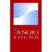 SANGIO SOUND SRL