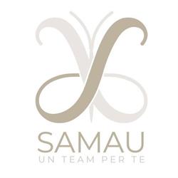 Samau Srl