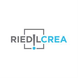 Riedilcrea S.R.L. Impresa di costruzioni