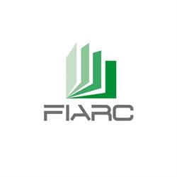 FIARC - Federazione Italiana Agenti e Rappresentanti di Commercio