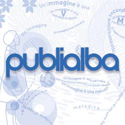 Publialba