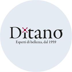 Ditano Profumeria