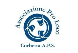 Proloco Corbetta (Mi)