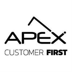 Apex srl - www apex it