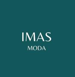 IMAS MODA SRL