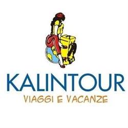 Kalintour Vacanze
