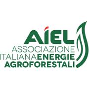 Associazione Italiana Energie Agroforestali