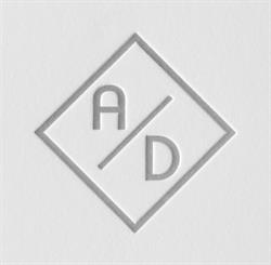 Ahrntaldruck