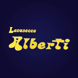 Lavasecco Alberti