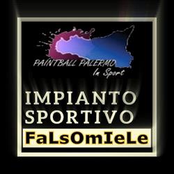 A.S.D. Paintball Palermo in Sport