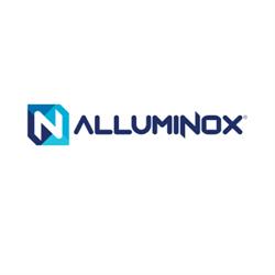 Alluminox SRL
