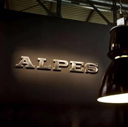 Alpes Inox