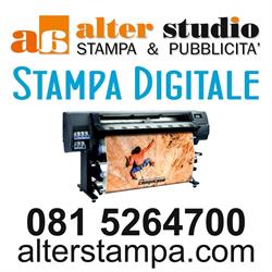 Alter Studio Sas