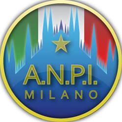ANPI Provinciale di Milano