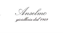 Gioielleria Orologeria Oreficeria Anselmo di Portigliatti Cordola Marina SAS