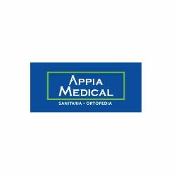 Appia Medical