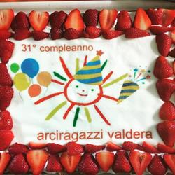 Arciragazzi Valdera