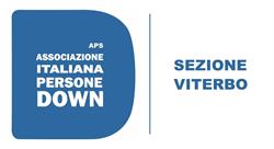 Associazione Italiana Persone Down