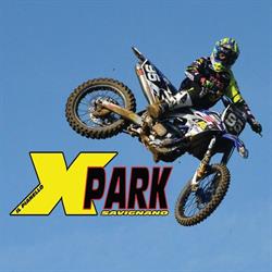 Savignano - Pista di Motocross
