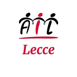 AIL Lecce ODV