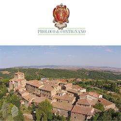 Associazione Proloco di Contignano