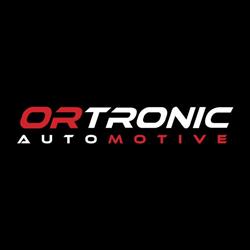 ORtronic.it