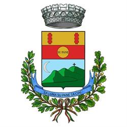 Comune di Sarule