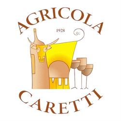 Az. Agricola F.Lli Caretti S.S.